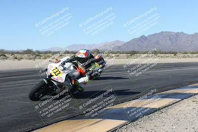 media/Jan-10-2026-Race Pace (Sat) [[3e4fee349c]]/2-Verified/Session 4 (Turn 6 Inside)/